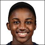 Image placeholder title